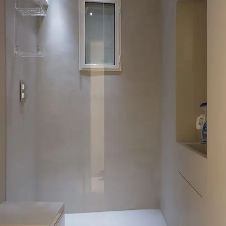 Apartament Solo Per Noi