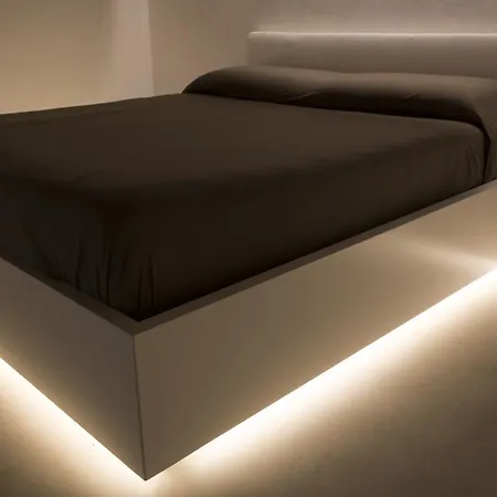 Solo Per Noi Apartament