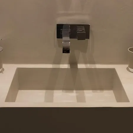 Apartment Solo Per Noi *