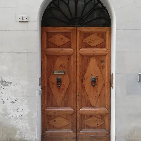 Solo Per Noi *